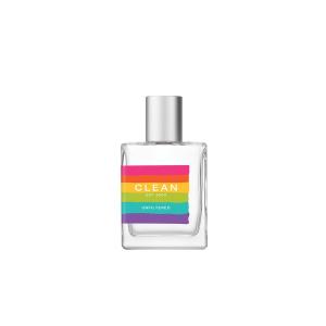 香水 「数量限定」クリーン アンフィルタード オードトワレ 60mL レディース メンズ