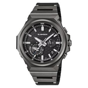 腕時計 メンズ G-SHOCK/ジーショック 腕時計 G-STEEL GST-B1000BD-1AJ メンズ レディース