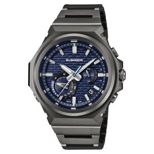 腕時計 メンズ G-SHOCK/ジーショック 腕時計 G-STEEL GST-B1000BD-2AJF メンズ レディース