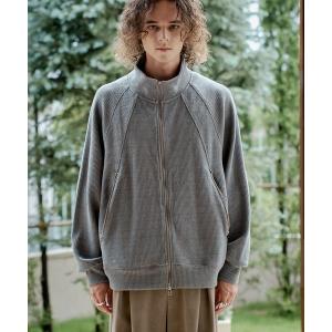 Schott N.Y.C（ショット） Schott LEATHER BRAIDS MULTI CORD レザー