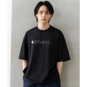 tシャツ メンズ レディース