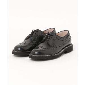 REGAL Shoe＆Co. 革靴 リーガル フォーマルシューズ リーガルシュー