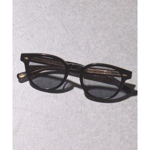 KANEKO OPTICAL サングラス 「別注」 「KANEKO OPTICAL（金子眼鏡
