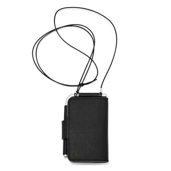 キーケース 「macromauro」 AL KEYCASE - grove
