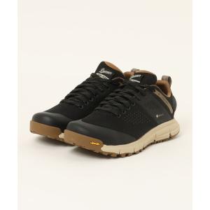 防水 スニーカー DANNER ダナー TRAIL 2650 MESH GTX TRAIL 2650 MESH GTX 61260 BLACK/BEIGE メンズ