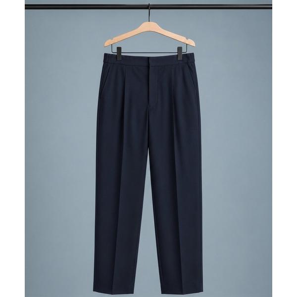 スラックス 「GOOD PEOPLE GOOD STITCHING GOOD PRODUCT/グッド...