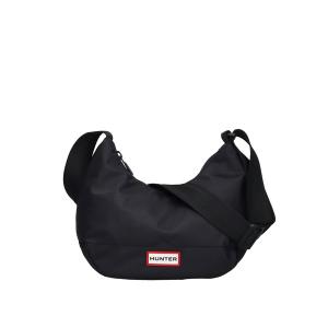 ショルダーバッグ バッグ 「HUNTER」ハンター　ORIGINAL ESSENTIAL MINI HOBO　ショルダーバッグ レディース メンズ