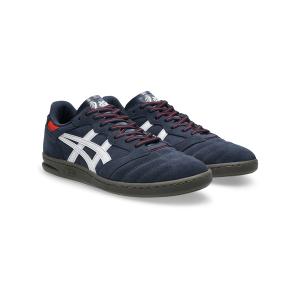 ASICS（アシックス） スニーカー SKYHAND OG 1203A452.251 メンズ
