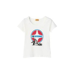 tシャツ LEISURE WOMAN チビTシャツ レディース