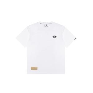 tシャツ AAPE MAIN TEE メンズ