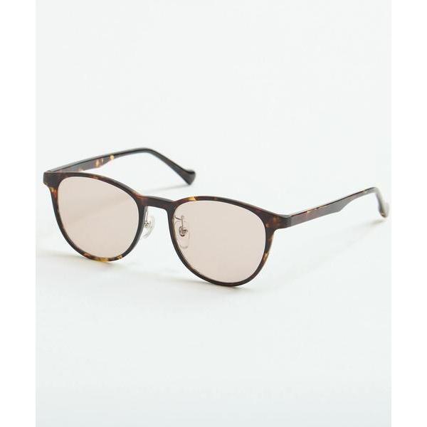 サングラス uvカット URBAN BOSTON SUNGLASSES レディース メンズ