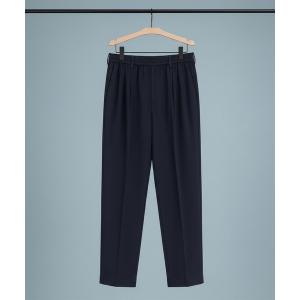 スラックス メンズ