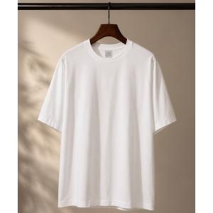 tシャツ メンズ