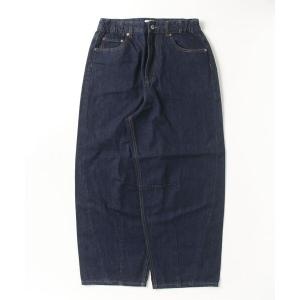 「coen」 デニムパンツ M ブルー メンズ