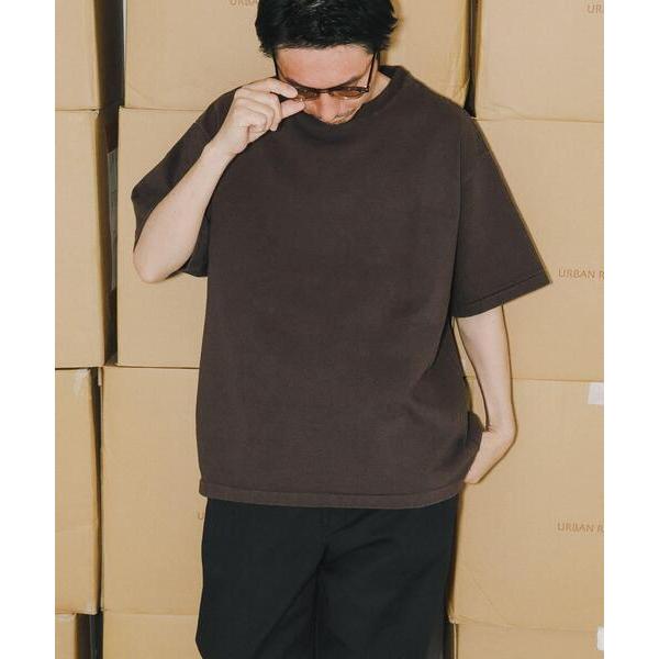 tシャツ LOGIC ONE HEAVY DOPE T-SHIRTS メンズ