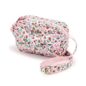 ショルダー ショルダーバッグ 「Cath Kidston」キッズポシェット キッズ 子供 女の子｜ZOZOTOWN Yahoo!店