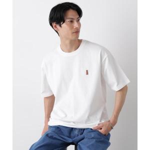 VALLAD tシャツ VALLAD / バラッド × JOE × CARSERVICE / RYDE ROMANCE 