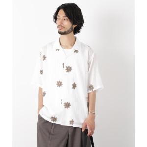 STUSSY（ステューシー） ポロシャツ 半袖 メンズ Pique(stussy polo