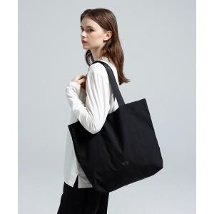 Y-3 ボストンバッグ LEATHER WEEKENDER メンズ レディース : ZOZOTOWN