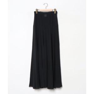 「Christian Dior」 パンツ 9 ブラック レディース