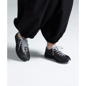 スニーカー Y-3 ADIZERO RC6 メンズ レディース