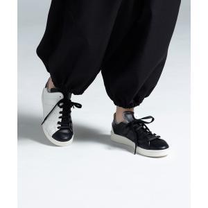 スニーカー Y-3 DIAGONAL STAN SMITH メンズ レディース