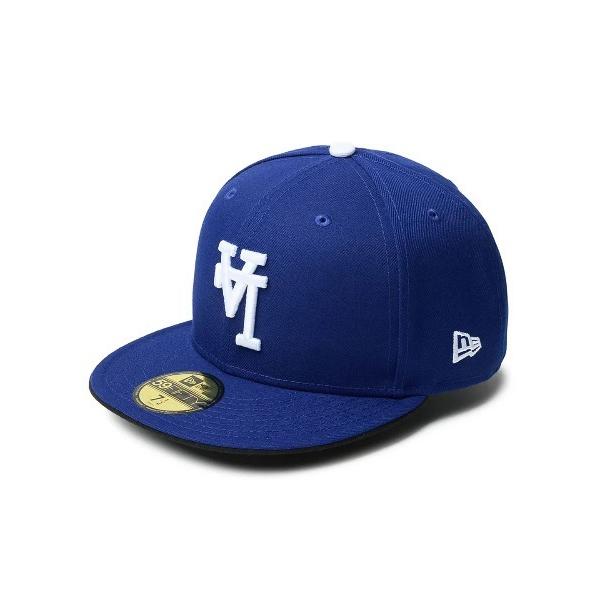 ニューエラ キャップ 帽子 メンズ ニューエラ「NEW ERA」- 14388823 5950 UP...