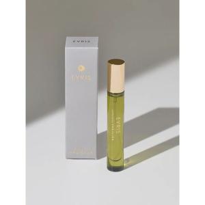 agnes b.（アニエスベー） 香水 ロー オーデトワレ 100ml ”l'Eau