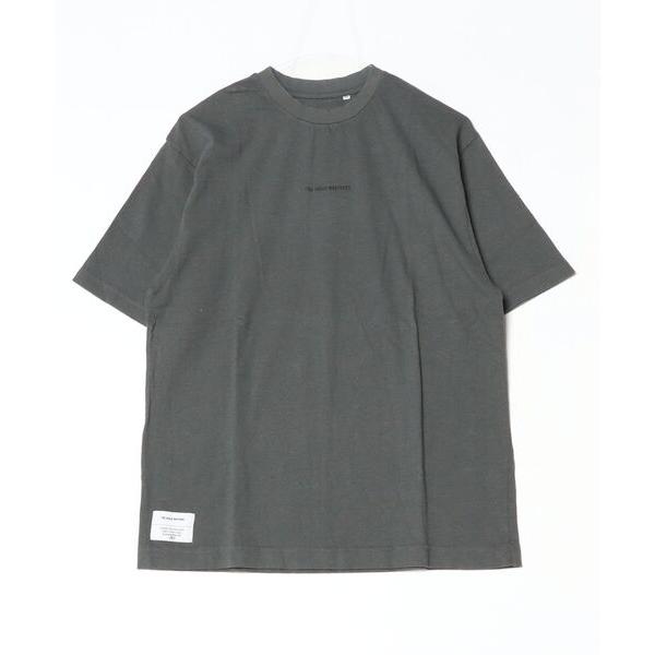 tシャツ 「THE INOUE BROTHERS」イノウエブラザーズ Logo T-Shirt メン...