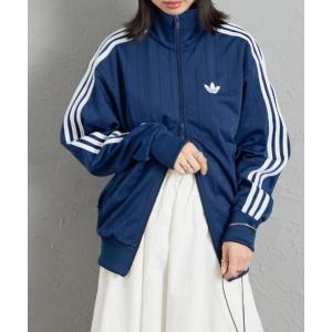 アディダス　adidas ジャージ 「限定展開」「adidas Originals/アディダス オリジナルス」 ファイヤーバード トラックジャケット レディース メンズ｜ZOZOTOWN Yahoo!店