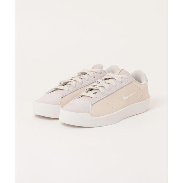 ナイキ nike スニーカー NIKE ナイキ W COURT HERITAGE MS レディースス...