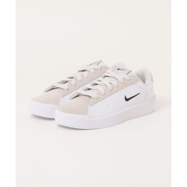 ナイキ nike スニーカー NIKE ナイキ W COURT HERITAGE MS レディースス...