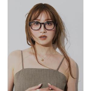 サングラス uvカット 「鹿沼憂妃さんコラボ」Wellington Sunglasses│ウェリントンサングラス│調光レンズ│紫外線対策｜UVカット｜Nothing And Others