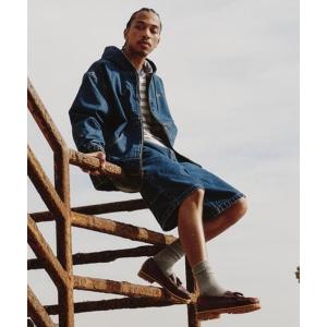 ローファー Timberland Authentic Loafers（ティンバーランド オーセンティック ローファー） メンズ