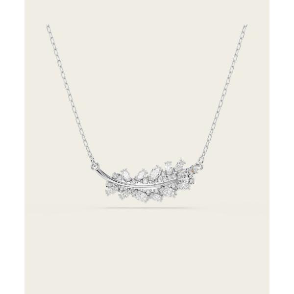 SWAROVSKI Swarovski Vienna ネックレス