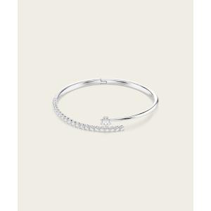 SWAROVSKI（スワロフスキー） ブレスレット 「公式」「スワロフスキー