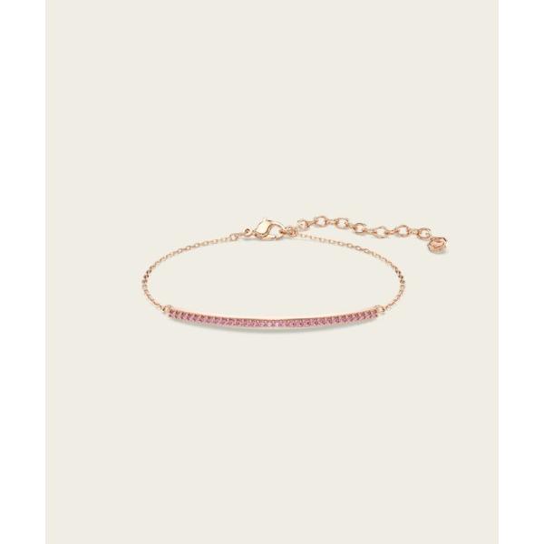 SWAROVSKI Swarovski Only ブレスレット