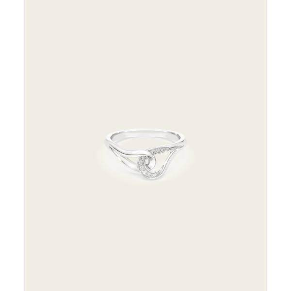 SWAROVSKI Swarovski Classica リング