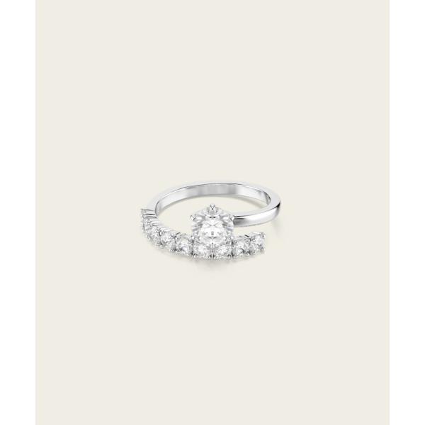 SWAROVSKI Swarovski Matrix リング