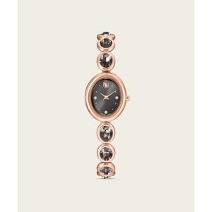 SWAROVSKI（スワロフスキー） 腕時計 レディース メンズ : ZOZOTOWN