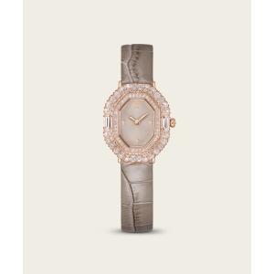 SWAROVSKI（スワロフスキー） 腕時計 レディース メンズ : ZOZOTOWN