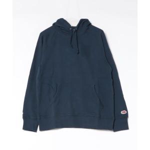 ラグランパーカーのおすすめ人気商品一覧 通販 - Yahoo!ショッピング