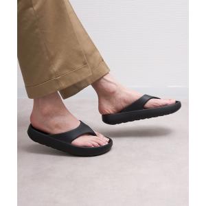 サンダル ST : MEI メイ TONG SANDAL MENS トングサンダル メンズ