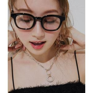 ネックレス レディース メンズ