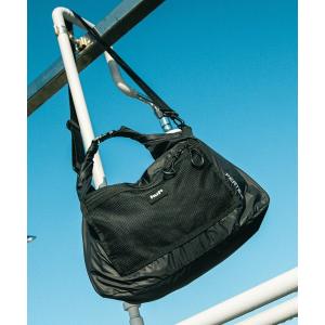 HUF（ハフ） 財布 HUF eightynine WALLET メンズ レディース