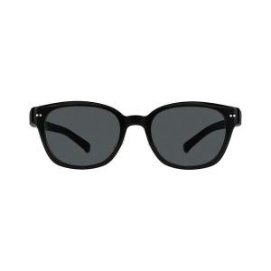 サングラス uvカット 「WEB限定」SUNCUTGlasses/UV100%CUT ウェリントン型 サングラス｜「FOR RUNNING」SNAP GRIP搭載搭載 スポーツ・アウトドア用サング…