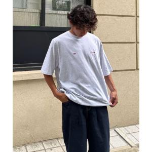tシャツ 半袖 Twelve12　Calm air Tシャツ レディース メンズ