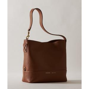 トートバッグ アウラ CERVO レディース