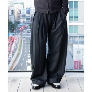 SHINYAKOZUKA（シンヤコヅカ） ショルダーバッグ ORDINARY WANDERING
