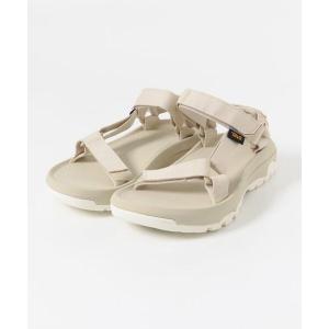 スポーツサンダル サンダル Teva　HURRICANE XLT3 メンズ